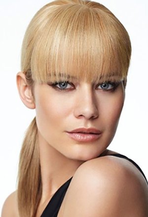 Human Hair Fringe by Raquel Welch Hothair Wigs Hairpieces